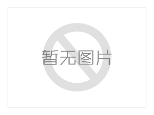 JH-C型避水漿價格避水漿安徽防水漿廠家高效防水漿江蘇高效避水劑高效避水漿